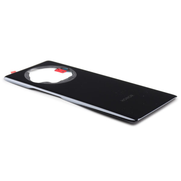 Honor Magic 4 Lite Achterkap Premium - Origineel Design