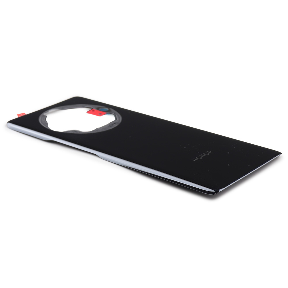 SU09JSS34B Honor Magic 4 Lite Achterkap Premium - Origineel Design - Afbeelding 1