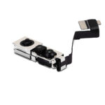 iPhone 17 Pro Frontcamera Premium - Origineel Apple Onderdeel
