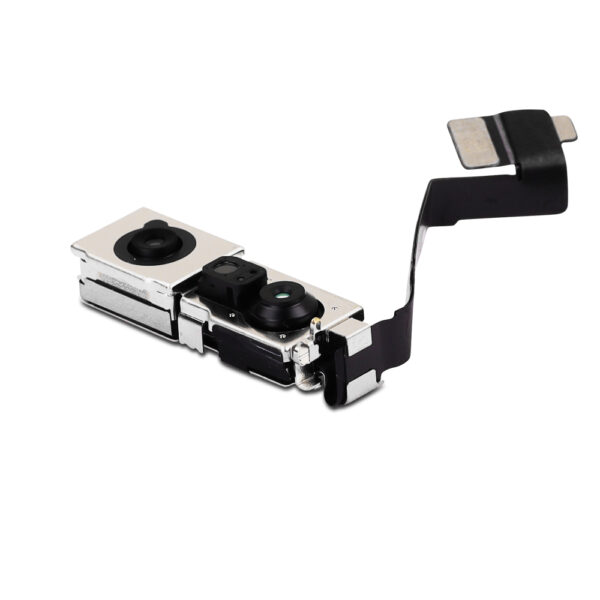 iPhone 17 Pro Frontcamera Premium - Origineel Apple Onderdeel