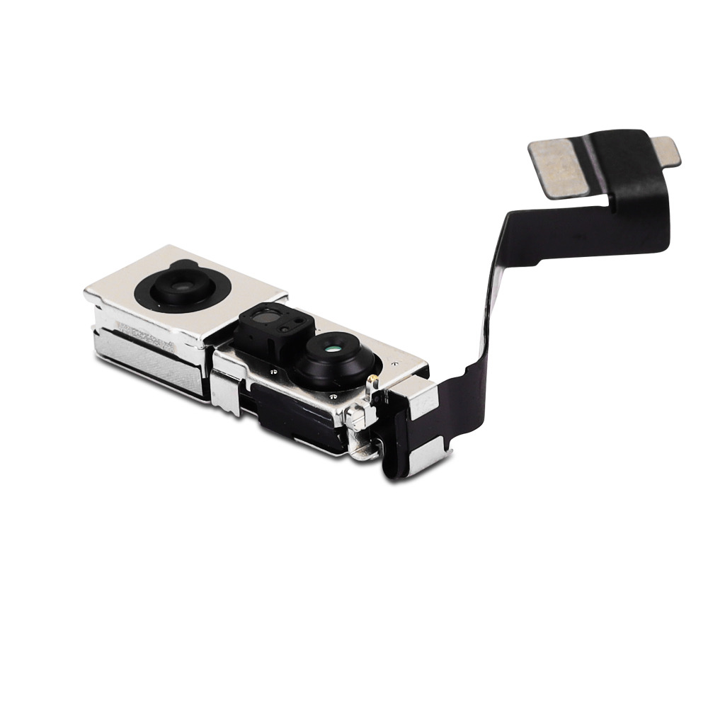 SU115W159X-1-1.jpg iPhone 17 Pro Frontcamera Premium - Origineel Apple Onderdeel - Afbeelding 1