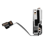 iPhone 17 Pro Frontcamera Premium - Origineel Apple Onderdeel - Afbeelding 3