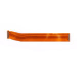 Xiaomi Poco X6 Pro Hoofdflexkabel - Premium OEM-Equivalent - Afbeelding 3
