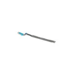 Google Pixel 8 Pro Power & Volume Knop Flex Kabel - OEM-Equivalent - Afbeelding 2