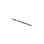 Google Pixel 8 Pro Power & Volume Knop Flex Kabel - OEM-Equivalent