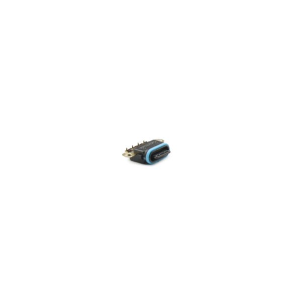 Google Pixel 9 Pro XL Laadpoort - Premium OEM-Equivalent