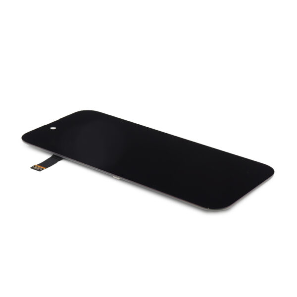 iPhone Air Display Service Pack - Premium Kwaliteit Scherm