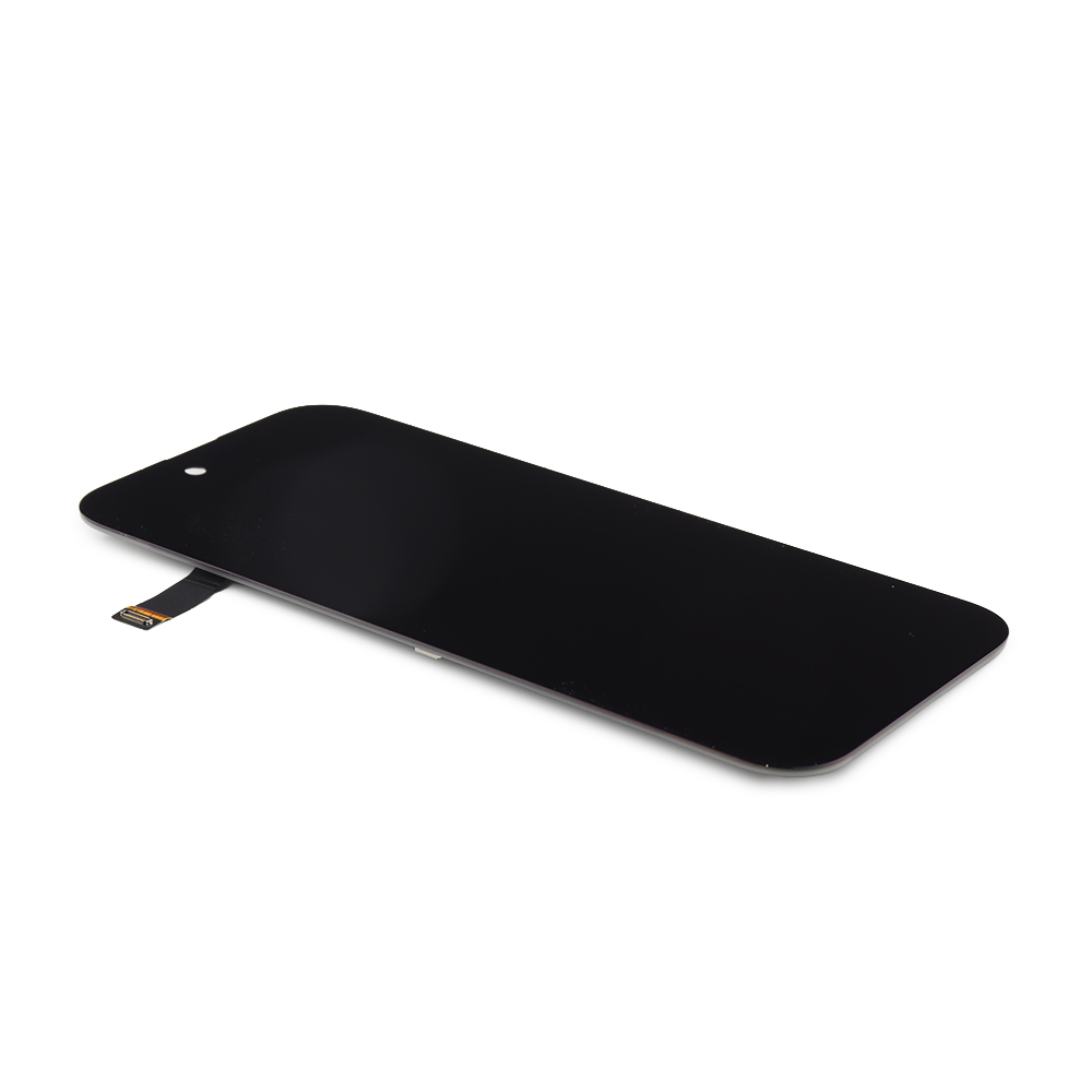 SUACRcwIklYeOMPb59zZZwmrVDTYdA-metaWUQ5NjU0TzAwWF8xLmpwZw-.jpg iPhone Air Display Service Pack - Premium Kwaliteit Scherm - Afbeelding 1