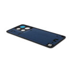 Motorola Moto G15 Power Back Cover Premium - Gravity Grey - Afbeelding 2