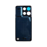 Motorola Moto G15 Power Back Cover Premium - Gravity Grey - Afbeelding 3