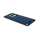 Motorola Moto G15 Power Premium Achterkant Iguana Green - Afbeelding 2