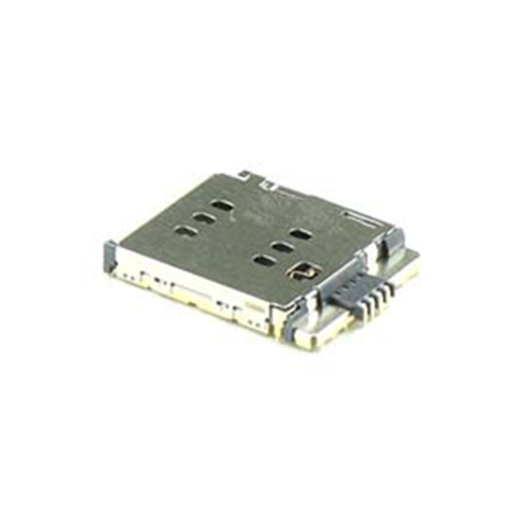 SVUJwqMn8XY617NPgmtzFzQ9Td6vY0-metaMDMwMTg3MDIzMVhfMS5qcGc-1-2.jpg iPhone XS SIM-kaartlezer - Premium OEM-Equivalent Onderdeel - Afbeelding 1