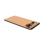 Samsung Galaxy A55 Premium Soft OLED Display Origineel - Afbeelding 2
