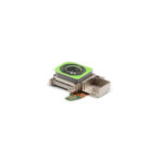 Samsung Galaxy S21 Ultra 5G Hoofdcamera 108MP - Premium OEM-Equivalent - Afbeelding 2