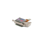 Samsung Galaxy S21 Ultra 5G Hoofdcamera 108MP - Premium OEM-Equivalent