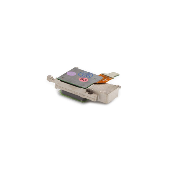 Samsung Galaxy S21 Ultra 5G Hoofdcamera 108MP - Premium OEM-Equivalent