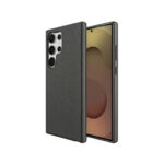Samsung Galaxy S24 Ultra Premium Hardcase - NOVANL GripArmor - Afbeelding 2
