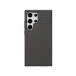 Samsung Galaxy S24 Ultra Premium Hardcase - NOVANL GripArmor