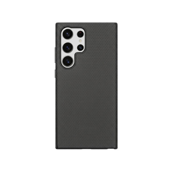 Samsung Galaxy S24 Ultra Premium Hardcase - NOVANL GripArmor