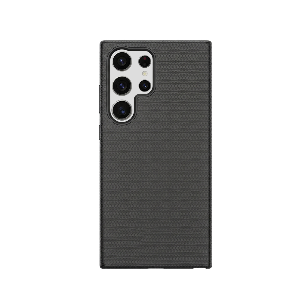 SW23NNF70X Samsung Galaxy S24 Ultra Premium Hardcase - NOVANL GripArmor - Afbeelding 1