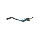 iPhone XS Oplaadpoort Premium - OEM-Equivalent Kwaliteit - Afbeelding 2