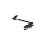 iPhone XS Laadconnector Premium OEM-Equivalent
