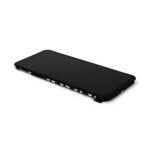 Xiaomi Redmi Note 11S 4G Display Premium - Midnight Black