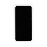 Xiaomi Redmi Note 11S 4G Display Premium - Midnight Black - Afbeelding 4