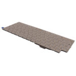 Apple MacBook Air 15 M4 A3241 Toetsenbord UK Premium OEM-Equivalent - Afbeelding 2