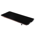 Xiaomi Poco X7 OLED Display Premium - Origineel Kwaliteit