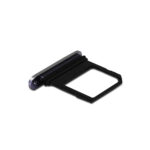 Google Pixel 10 Pro SIM-kaarthouder Premium OEM-equivalent
