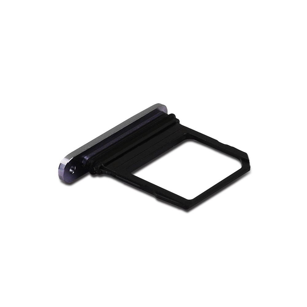 SW95GAJ56MOO-1.jpg Google Pixel 10 Pro SIM-kaarthouder Premium OEM-equivalent - Afbeelding 1