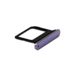 Google Pixel 10 Pro SIM-kaarthouder Premium OEM-equivalent - Afbeelding 2