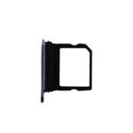 Google Pixel 10 Pro SIM-kaarthouder Premium OEM-equivalent - Afbeelding 3