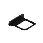 Google Pixel 10 Pro SIM-houder Premium OEM-Equivalent