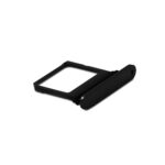 Google Pixel 10 Pro SIM-houder Premium OEM-Equivalent - Afbeelding 2