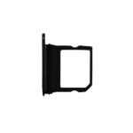 Google Pixel 10 Pro SIM-houder Premium OEM-Equivalent - Afbeelding 3
