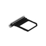 Google Pixel 10 Pro SIM-kaarthouder - Premium OEM-Equivalent