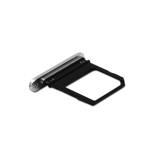 Google Pixel 10 Pro SIM-kaarthouder - Premium OEM-Equivalent