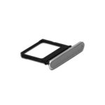 Google Pixel 10 Pro SIM-kaarthouder - Premium OEM-Equivalent - Afbeelding 2