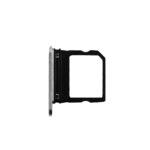 Google Pixel 10 Pro SIM-kaarthouder - Premium OEM-Equivalent - Afbeelding 3