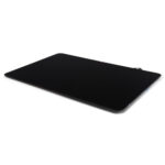 iPad Air 11 Premium Display 2024-2025 OEM-Equivalent Zwart