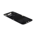 iPhone Air Back Cover Premium - Cloud White - Afbeelding 2