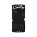 iPhone Air Back Cover Premium - Cloud White - Afbeelding 3