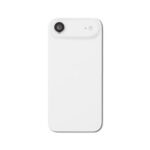 iPhone Air Back Cover Premium - Cloud White - Afbeelding 4