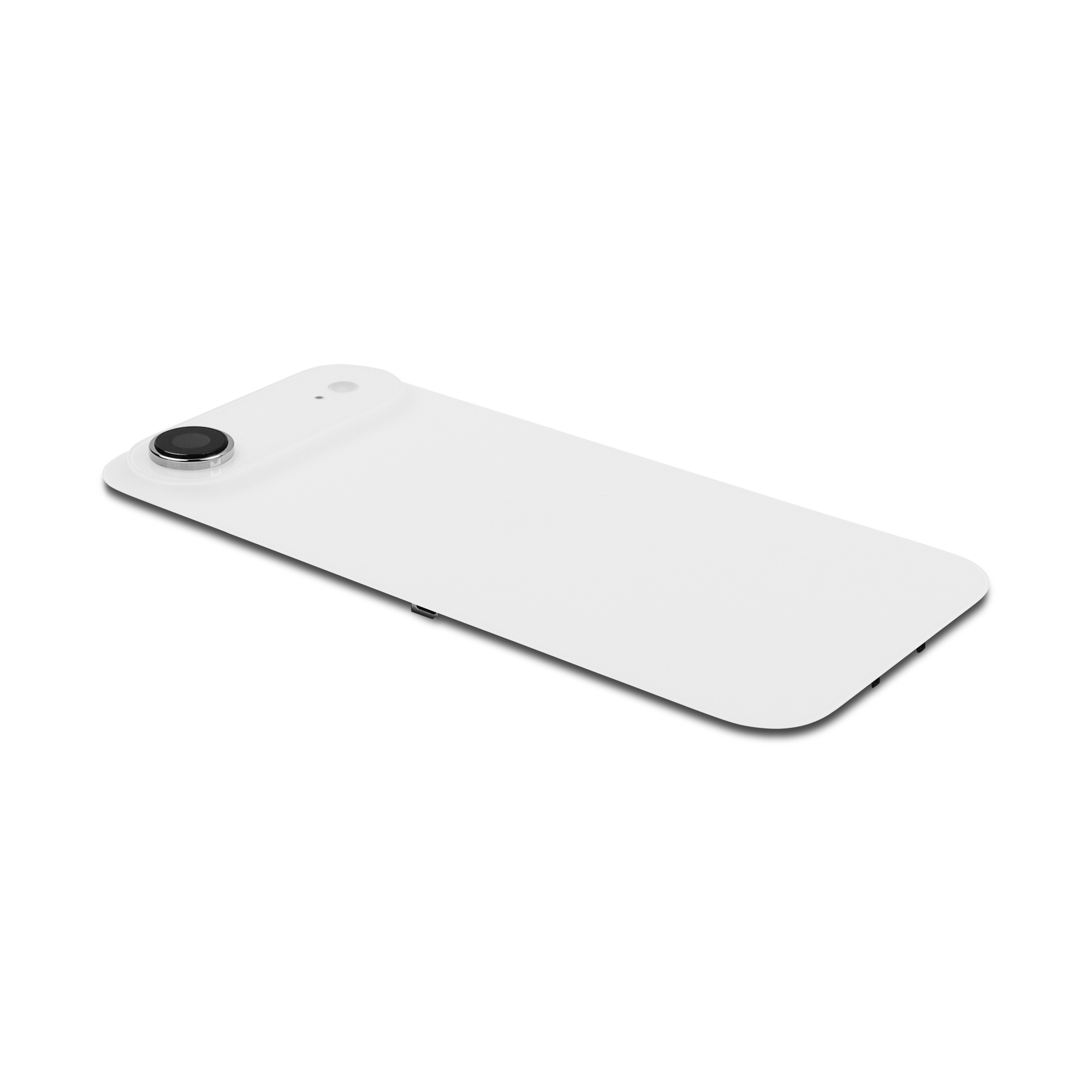 SX611WC46LG-1.jpg Apple iPhone Air Achterkant Premium - Light Gold - Afbeelding 1