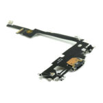 iPhone 12 Pro Max Laadconnector - Premium Kwaliteit - Afbeelding 5