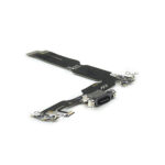 Apple iPhone 15 Plus Laadconnector - Premium Refurbished - Afbeelding 4