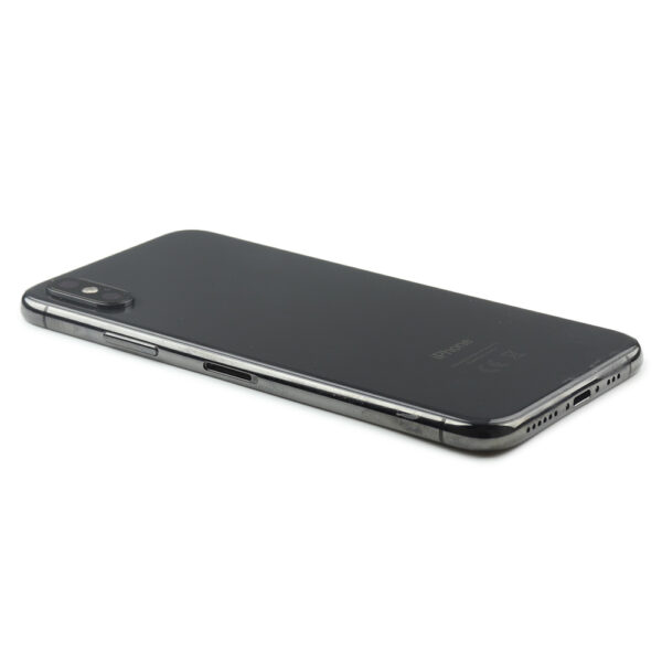 iPhone XS Achterkap Premium Refurbished - Goud