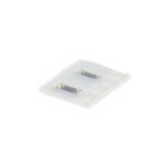 WiFi Antenne FPC Connector iPhone 14 Pro/Max - Premium OEM-Equivalent